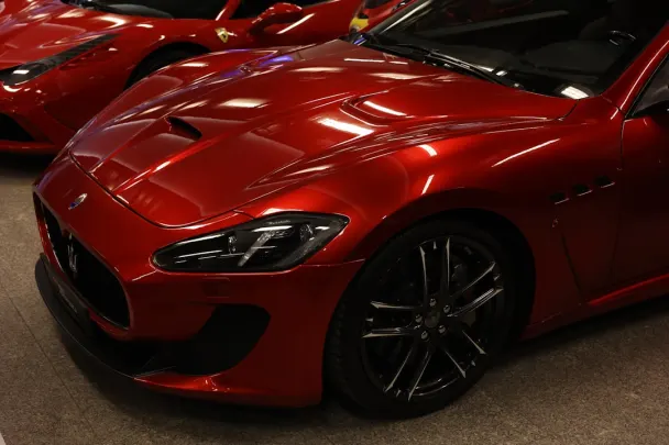 WinWindsor Casino Android/iOS aplikacija