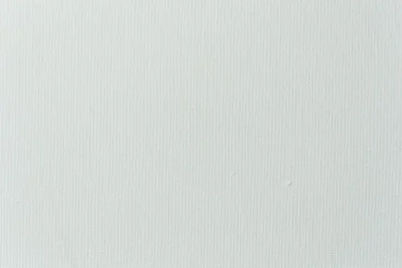 WinWindsor Casino Podrška